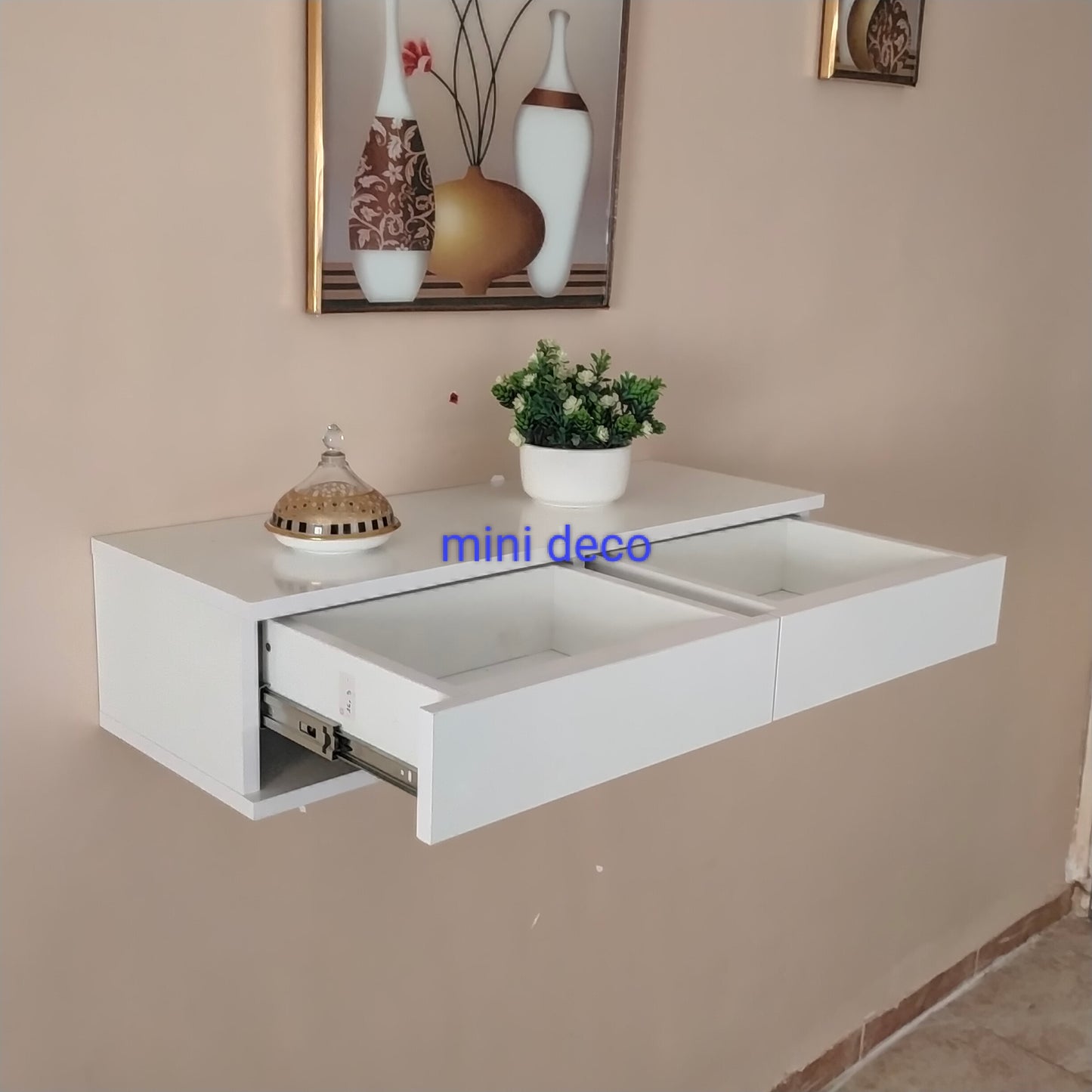 meubl 4en1